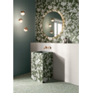 Ceralto Spectra Vloertegel - 60x120cm - 10.0mm - gerectificeerd - Tasty oyster SW704713