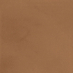 Marazzi segni blen carreau de sol 10x10cm 10 avec terra matte résistant au gel SW1557874