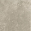Ceralto Tivoli Accent Dalle de terrasse - 59.7x59.7cm - 20.0mm - rectifié - Beige SW1175114