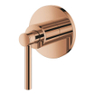 Grohe Atrio New Classic Stopkraan voor sanitaire toestellen SW930041