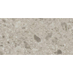 Ceralto Civaro Loft Mix Vloertegel - 30.5x60.5cm - 9.0mm - gerectificeerd - Pearl SW1245108