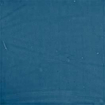 Ceralto Nordico Line Carrelage mural 13x13cm 8.5mm pâte blanche Azul SW370569