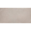 SAMPLE Ceralto Serico Polished Vloer- en wandtegel 60x120cm 11mm gerectificeerd R10 porcellanato Mud SW913215