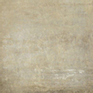 SAMPLE Ceralto Tavola Accent Carreau de sol et de mur 80x80cm 10mm rectifié R10 grès cérame Mou SW976397