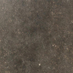 Ceralto Rovino Mini Vloertegel - 60x60cm - 10.0mm - gerectificeerd - Desir SW723528