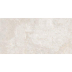 Ceralto Palazzo Vein Vloertegel - 60x30cm - 9.5mm - gerectificeerd - Everwhite SW1242759