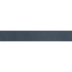 Vtwonen Tegels Marrakesh Wandtegel - 6.5x40cm - 9.0mm - Ocean blue SW543963