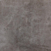 Ceralto Alvera Facet Vloertegel - 45x45cm - 8.5mm - Anthracite SW1171337