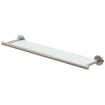Tiger Boston planchet RVS CO308430941