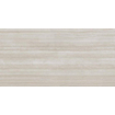Ceralto Alabro Vein Decor-strip - 60x120cm - 9.0mm - gerectificeerd - Stonewood SW1245220