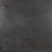 Cercom Temper Carrelage de sol - 100x100cm - 8.5mm - rectifié - Coal SW787800