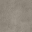 Ceralto Fragmenta Soft Vloertegel - 60x60cm - 9.0mm - gerectificeerd - Tortora SW1242892