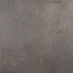 Rondine VOLCANO Carrelage de sol - 100x100cm - 8.5mm - rectifié - Dark SW854176