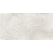 Ceralto Tivoli Accent Vloertegel - 29.7x59.7cm - 9.0mm - gerectificeerd - White SW1175141
