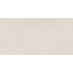Ceralto Lazaro Vloertegel - 29.6x59.5cm - 9.0mm - gerectificeerd - White SW1130141