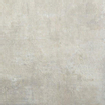 Ceralto Tavola Accent Vloertegel - 60x60cm - 10.0mm - gerectificeerd - Sable SW367286