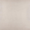 SAMPLE Marazzi Cementum Vloertegel - 120x120cm - 6.0mm - gerectificeerd - Sand SW1557828
