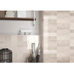 Terravito MalenoWhite glans handvorm 13x13 SW1026232