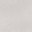 Ceralto Fusio Industrial Vloertegel - 60x60cm - 8.5mm - gerectificeerd - bone (Grijs) SW1574244