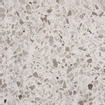 Ceralto Serico Polished Carreau décoratif 60x60cm 10mm rectifié R10 grès cérame Marmo SW767598