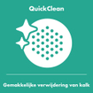 Hansgrohe Rainfinity doucheset 130 3jet ecosmart glijstang 65cm bl. chrome SW918411