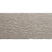 Ceralto Gavira Plank Carreau mural - 29.5x59.5cm - 9.7mm - rectifié - gris SW1212371