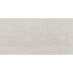 SAMPLE Ceralto Minuta Core Vloer- en wandtegel 60x120cm 8mm gerectificeerd R10 porcellanato White SW914087