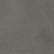 SAMPLE Ceralto Zavira Wood Vloer- en wandtegel 60x60cm Mat Antraciet SW913252