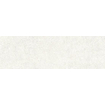 SAMPLE Beste Koop Linz Wandtegel - 36.1x100cm - 9.7mm - gerectificeerd - White SW1557761