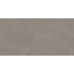 Ceralto Taverno Line Vloertegel - 60x120cm - 8.0mm - gerectificeerd - Shadow SW1171176