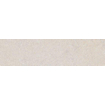 Florim Easy Life Carrelage de sol - 7.5x30cm - 9.0mm - Vanilla SW1407388