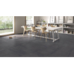 Ceralto Olivaro Mini Vloer- en wandtegel 30x60cm 10mm gerectificeerd R10 Dark SW543930