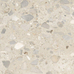 Ceralto Elaris Oak Vloertegel - 90x90cm - 9.0mm - gerectificeerd - Sassi beige p SW1242812