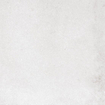 Rako Form Vloertegel - 29.8x29.8cm - 8.0mm - Light grey SW856000