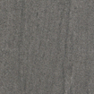 Ceralto Inlay Core Vloertegel - 15x15cm - 8.0mm - Grigio SW367062