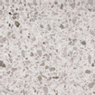 SAMPLE Ceralto Serico Polished Carreau décoratif 60x60cm 10mm rectifié R10 grès cérame Marmo SW913178