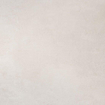 Vtwonen Tegels Raw Vloertegel - 60x60cm - 9.5mm - gerectificeerd - White SW670128