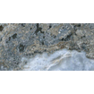 Ceralto Verano Mosaic Vloertegel - 60x120cm - 10.5mm - gerectificeerd - Navi SW543691