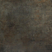Ceralto Tavola Accent Vloertegel - 60x60cm - 10.0mm - gerectificeerd - Barrique SW367356