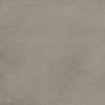 Ceralto Fragmenta Facet Terrastegel - 60x60cm - 20.0mm - gerectificeerd - Antracite SW1174900