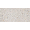 Ceralto Framel Vloertegel - 59.7x119.7cm - 9.0mm - gerectificeerd - Sugar mix SW1175135