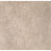 Florim Match Up carreau mural et de sol - 120x120cm - 6mm - rectifié - R10 - Cookie (Beige) SW1175071