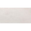 Vtwonen Raw Vloer- en wandtegel 30x60cm 9.5mm R10 porcellanato White SW670125