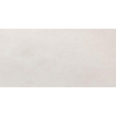 Vtwonen Tegels Raw Vloertegel - 30x60cm - 9.5mm - gerectificeerd - White SW670125