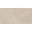 Terravito Solido wand- en vloertegel - 59.5x119.5cm - 8mm - gerectificeerd - Natuursteen look - Clay SW863151