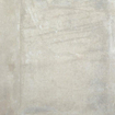 Ceralto Tavola Accent Vloertegel - 80x80cm - 10.0mm - gerectificeerd - Sable SW368352