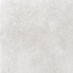 Terravito Cozino Vloer- en wandtegel - 60x60cm - gerectificeerd - mat Creme SW997342