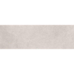 SAMPLE Ceralto Sylvaro Tone Carreau décoratif 25x75cm 8.7mm gris SW913243