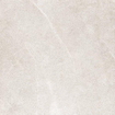 Metropol Isola Carrelage de sol - 60x60cm - 9.0mm - rectifié - Beige SW1171158