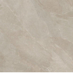 Ceralto Contura Concrete Vloertegel - 120x120cm - 9.0mm - gerectificeerd - Taupe SW723577